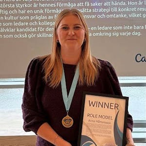 Profilbild Anna Mårtensson